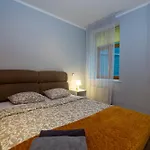 Modern Apartment In Riga Center